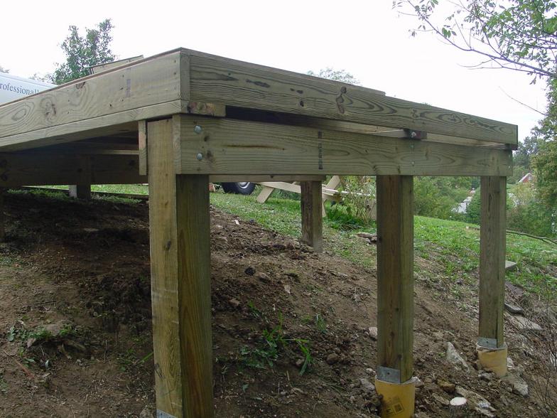 Building Standards